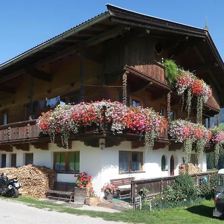 Oberweissbach - Wil316 *