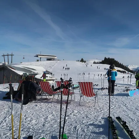 Oberweissbach - Wil316 *